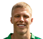 https://img.833zhiboo.com.cn/img/football/player/4daf56b7b2c6cdb19548b2570a94920f.png