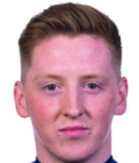 https://img.833zhiboo.com.cn/img/football/player/4db3f4523406cde1f7e4f1bf03f8f0ac.png