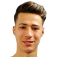 https://img.833zhiboo.com.cn/img/football/player/4db44402708dd585cba112052021ddc6.png