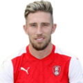https://img.833zhiboo.com.cn/img/football/player/4db45d9c1347685aeabfcfa4a24e9808.png