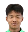 https://img.833zhiboo.com.cn/img/football/player/4db5f501e0686091b14ddc55805da672.png