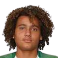 https://img.833zhiboo.com.cn/img/football/player/4db6d01ba027c89cfc5b83341e722660.png