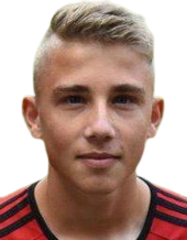 https://img.833zhiboo.com.cn/img/football/player/4db6e295fb031b893d87d0ff05a96a30.png