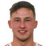 https://img.833zhiboo.com.cn/img/football/player/4dbc0097ccf78a994010fefc86344d32.jpg