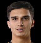 https://img.833zhiboo.com.cn/img/football/player/4dbc0af2d78b2e28cefa62fa3021bc7a.png