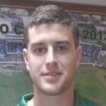 https://img.833zhiboo.com.cn/img/football/player/4dbd4937966f480299f1b41413da83a7.png
