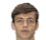 https://img.833zhiboo.com.cn/img/football/player/4dbe6a8ffb6cab44032cf061c6a7580f.png