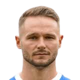 https://img.833zhiboo.com.cn/img/football/player/4dbec16328f89c10fa407c4de3bcbfd1.png