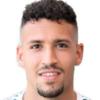 https://img.833zhiboo.com.cn/img/football/player/4dbed403da73a6d3a4453f8ba9a16948.png