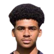 https://img.833zhiboo.com.cn/img/football/player/4dbf07ece031ab8ce0b672e41e8315f2.png