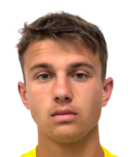https://img.833zhiboo.com.cn/img/football/player/4dc00757049066f4cfd44748c6757055.png