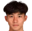 https://img.833zhiboo.com.cn/img/football/player/4dc0418b78d8ca04c3c6c8520bd75f62.png