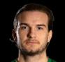 https://img.833zhiboo.com.cn/img/football/player/4dc22e94c392ca4c17e8298ee21d8b9b.png