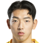 https://img.833zhiboo.com.cn/img/football/player/4dc2c40b7d7796d78868cb69a1c55d6d.png