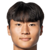 https://img.833zhiboo.com.cn/img/football/player/4dc309ef3d6c19918d9274024800575e.png