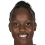 https://img.833zhiboo.com.cn/img/football/player/4dc73d1e91bdcf36fcec9d0adb761d20.png