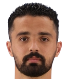 https://img.833zhiboo.com.cn/img/football/player/4dd26dab35173919193dca69dea74efa.png