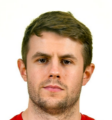 https://img.833zhiboo.com.cn/img/football/player/4dd2c68d72b9c7583e54e1961915ed9b.jpg