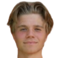https://img.833zhiboo.com.cn/img/football/player/4dd509219cca21082cd2c9f796a83cb0.png