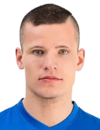 https://img.833zhiboo.com.cn/img/football/player/4dda02e7b7529b42c17fd7215e980946.png