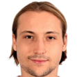 https://img.833zhiboo.com.cn/img/football/player/4ddf50617b5eb2cf488295e722a73472.png