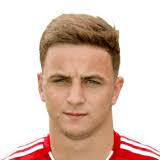 https://img.833zhiboo.com.cn/img/football/player/4de11daf86d13f77c7abba5f1f49436d.jpg