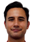 https://img.833zhiboo.com.cn/img/football/player/4de222b535aaf262c5c5554b89999044.png
