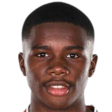 https://img.833zhiboo.com.cn/img/football/player/4de77bc8fa92680a81a389c6a022c42b.png