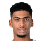 https://img.833zhiboo.com.cn/img/football/player/4de963f15b6924fbe242828b53d30ffe.png