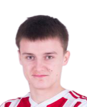 https://img.833zhiboo.com.cn/img/football/player/4de973266e614a56dc7ec6d15015a316.png