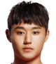 https://img.833zhiboo.com.cn/img/football/player/4de9f623292c15242c16d2abb9c205a3.png