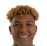 https://img.833zhiboo.com.cn/img/football/player/4dea5e6edc940b929c2998929ca2dbeb.png