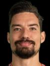 https://img.833zhiboo.com.cn/img/football/player/4deed2b8d12e8341778f51da66a2cb75.png