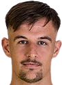 https://img.833zhiboo.com.cn/img/football/player/4df1518f2cee9b0194dac9d5a67d0b0f.png