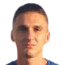 https://img.833zhiboo.com.cn/img/football/player/4df1db087fe9d7daa2af35aaf1c8839a.png