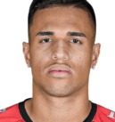 https://img.833zhiboo.com.cn/img/football/player/4df33dc654fadec73fc9fe5b6e255bc0.png
