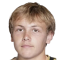 https://img.833zhiboo.com.cn/img/football/player/4df59a248f1c9600f800bdbab5bc32dd.png