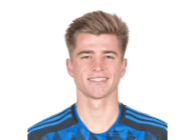 https://img.833zhiboo.com.cn/img/football/player/4df611be360e6f024059e6e2dc778480.png