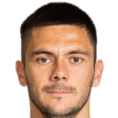 https://img.833zhiboo.com.cn/img/football/player/4df798d49bcf89a7bdcfd40a89c8f705.png