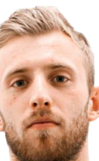 https://img.833zhiboo.com.cn/img/football/player/4dfdb71b885f9bb929d0e48b074bf1d4.png