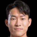 https://img.833zhiboo.com.cn/img/football/player/4dff91c3d40dd942fb94730741f9b189.png