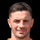 https://img.833zhiboo.com.cn/img/football/player/4e0c1cf66f5e740f3fdfd61d89027ea3.png