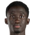 https://img.833zhiboo.com.cn/img/football/player/4e10251f62c15441c073d7bf6136f9d5.png