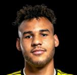 https://img.833zhiboo.com.cn/img/football/player/4e10b5adaab91354ce0221ddf1bdf64f.png