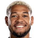 https://img.833zhiboo.com.cn/img/football/player/4e15cbcad384e23bca6db138e5d2d502.png