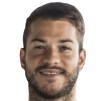 https://img.833zhiboo.com.cn/img/football/player/4e189ef1751599d43a5ee744d3838f79.png