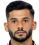 https://img.833zhiboo.com.cn/img/football/player/4e195f60e8d68bf904cac15193072e40.png