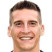 https://img.833zhiboo.com.cn/img/football/player/4e19b4fea733051b1c8836a10878010c.jpg