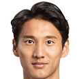 https://img.833zhiboo.com.cn/img/football/player/4e19d541dfc193e091170c591f211d8e.png