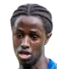 https://img.833zhiboo.com.cn/img/football/player/4e1e498bfcce94c96876927b7c015468.png